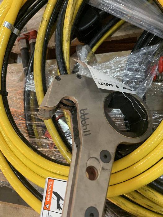 2020 TORCUP TX-4RL206M60