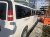 2023 CHEVROLET Express Van - Rental