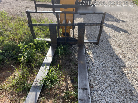 2022 JCB 510-56