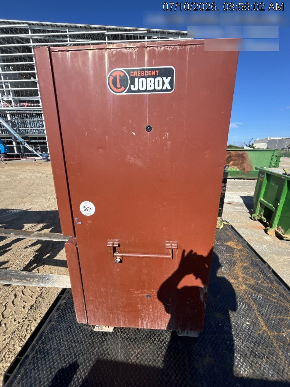2021 JOBOX 1-669990