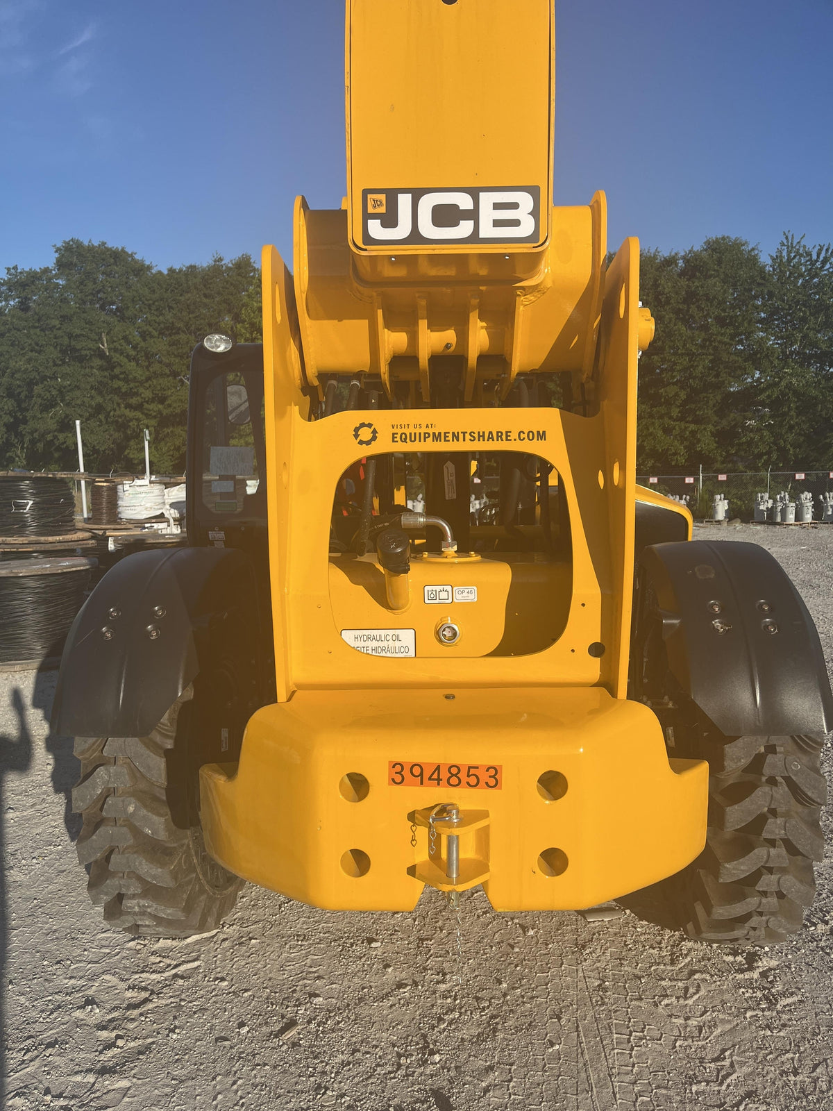 2024 JCB 510-56