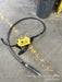 2024 WACKER NEUSON 5100006000