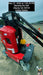 2023 MANITOU VJR 26
