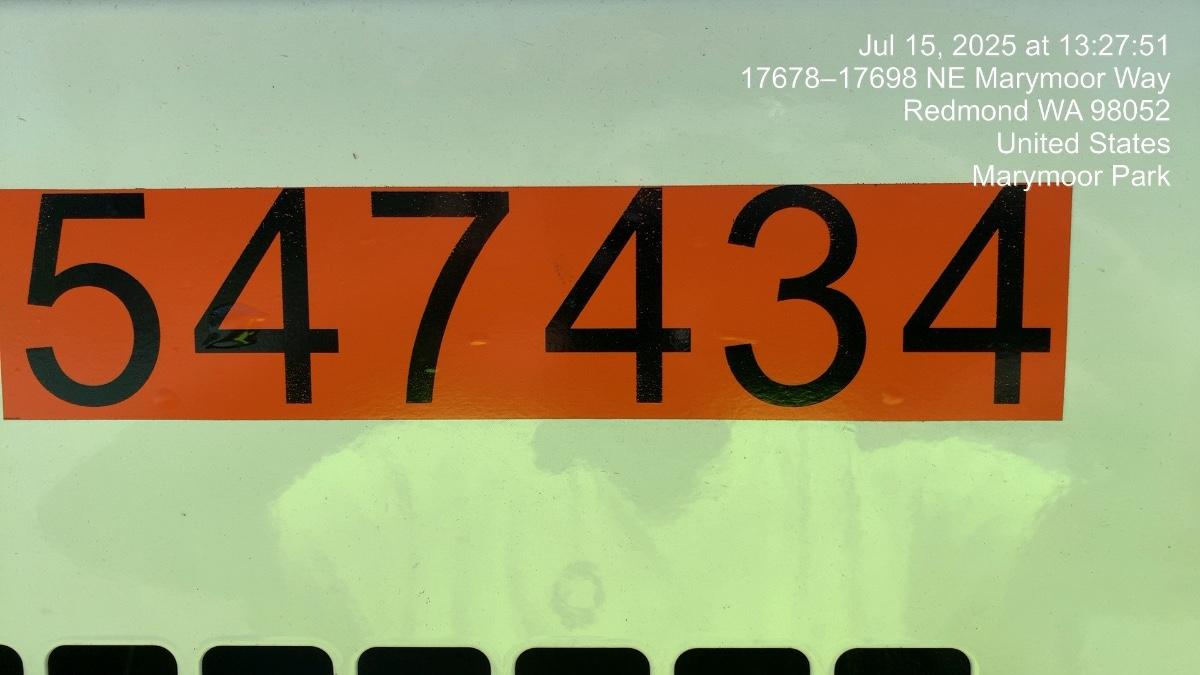 2025 ATLAS COPCO QAS 70