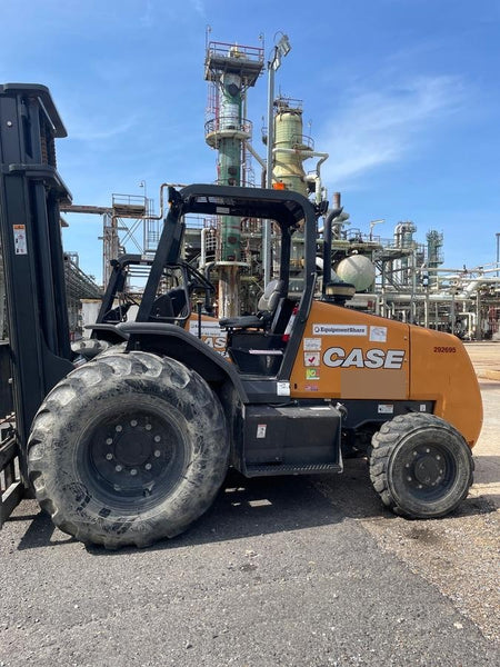 2023 CASE 588H