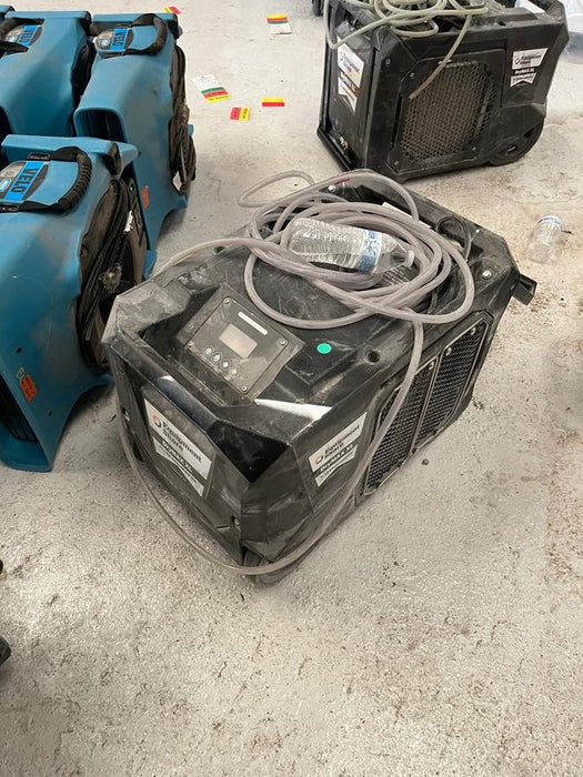 2022 PHOENIX DryMAX XL