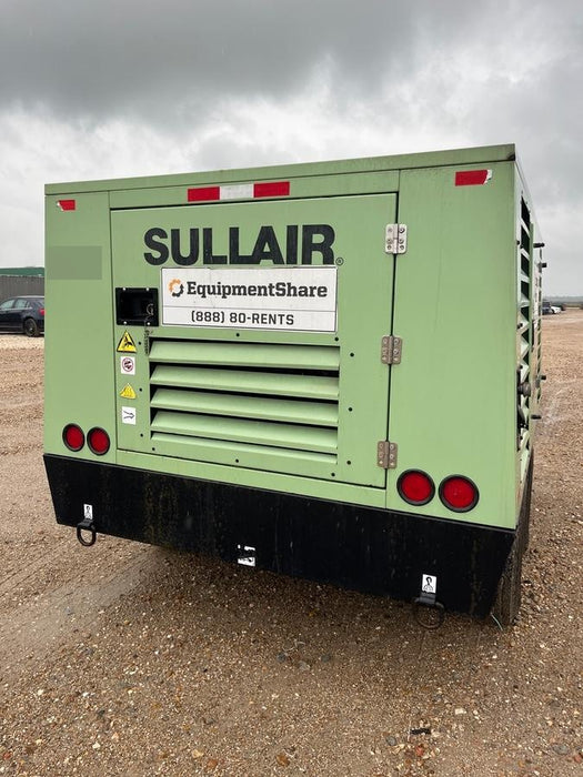 2019 SULLAIR 900HAF