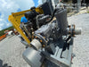 2022 ATLAS COPCO PAC F66 KD