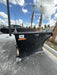2024 STAR INDUSTRIES M-1820 - Self-Dump Hopper