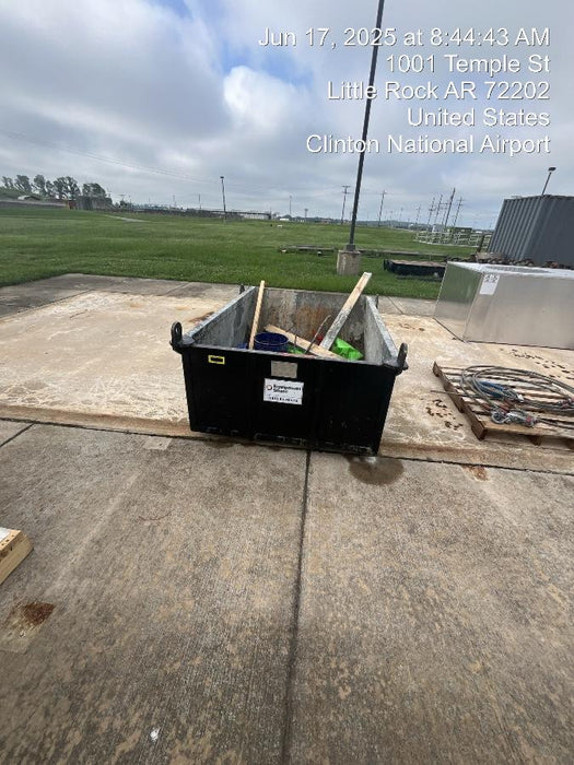 2024 STAR INDUSTRIES 1446B