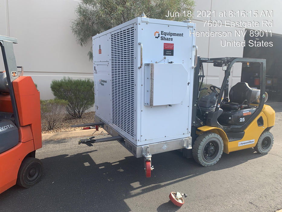 2020 SMARTECH SLIC12R-MSH