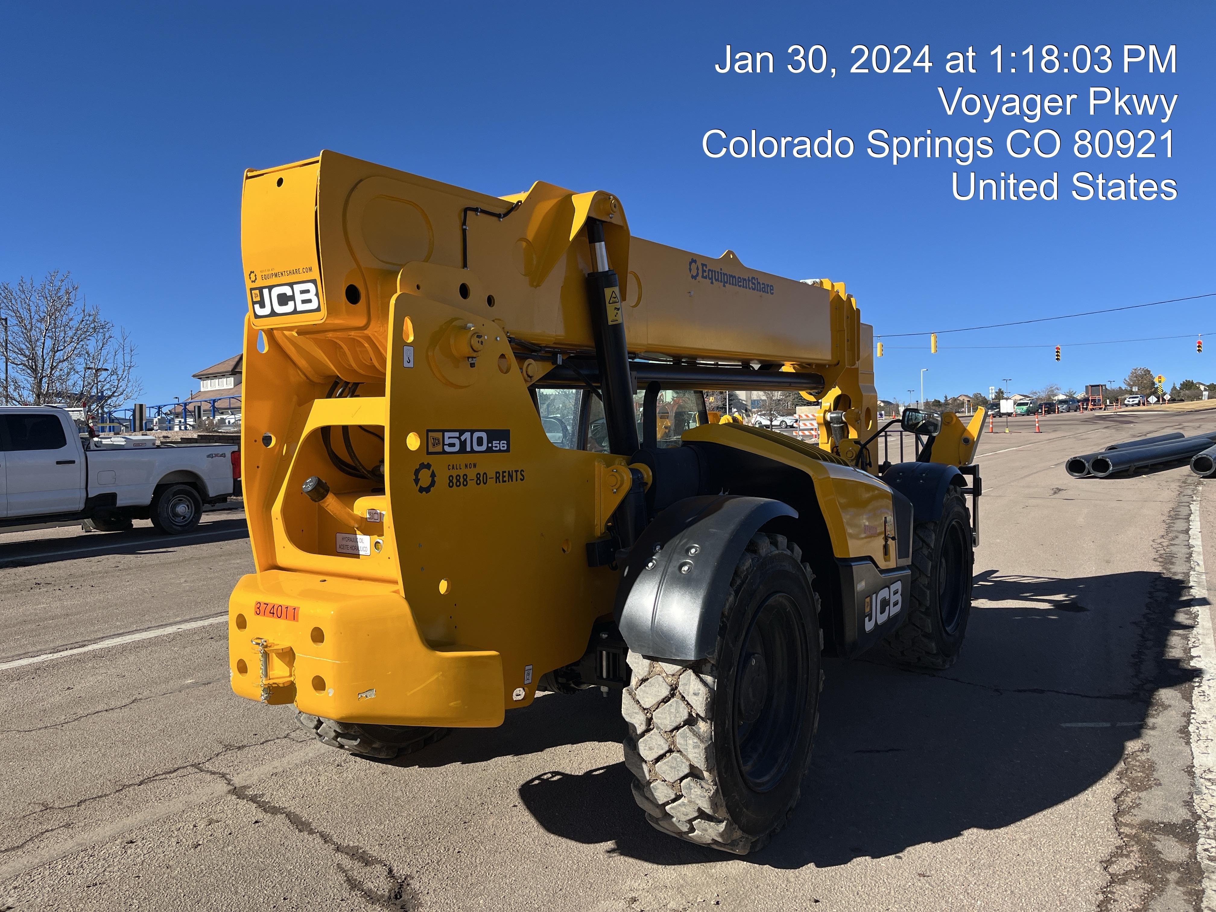 2024 JCB 510-56