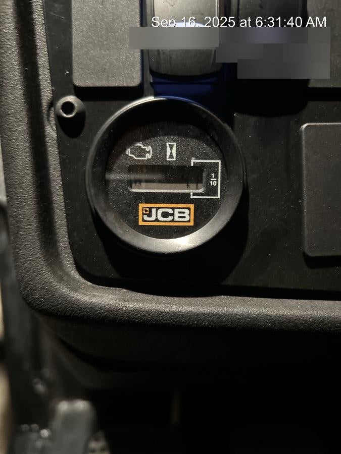 2025 JCB 510-56