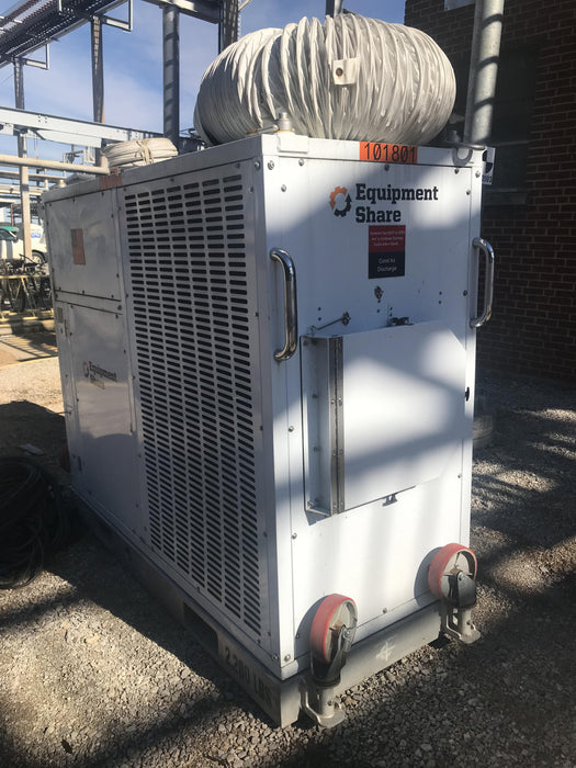 2020 SMARTECH SLIC12R-MSH