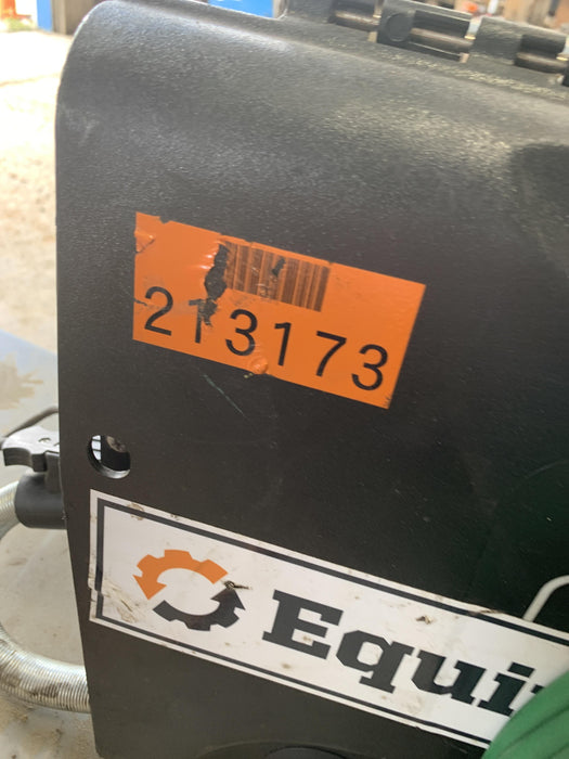 2022 LINCOLN ELECTRIC K4266-1