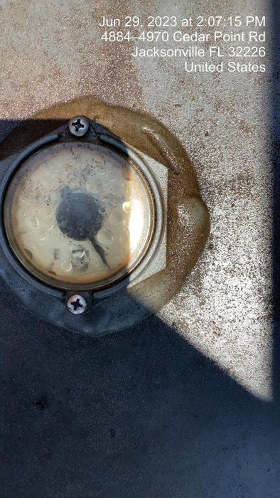 2021 MYERS-SETH RL-200