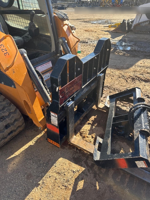 2025 VIRNIG PF4855-5VG