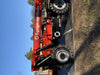 2020 MANITOU MTA8044