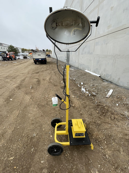 2020 CONSTRUCTION ELECTRICAL PRODUCTS 5312