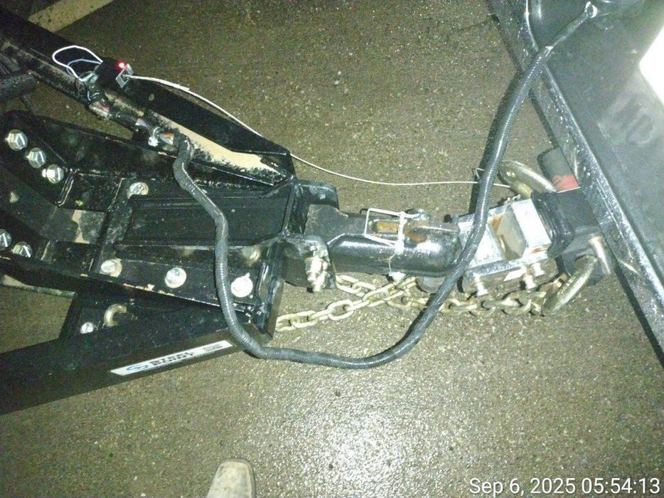 2022 ARROW MATERIAL HANDLING 48" Pallet Forks - Arrow