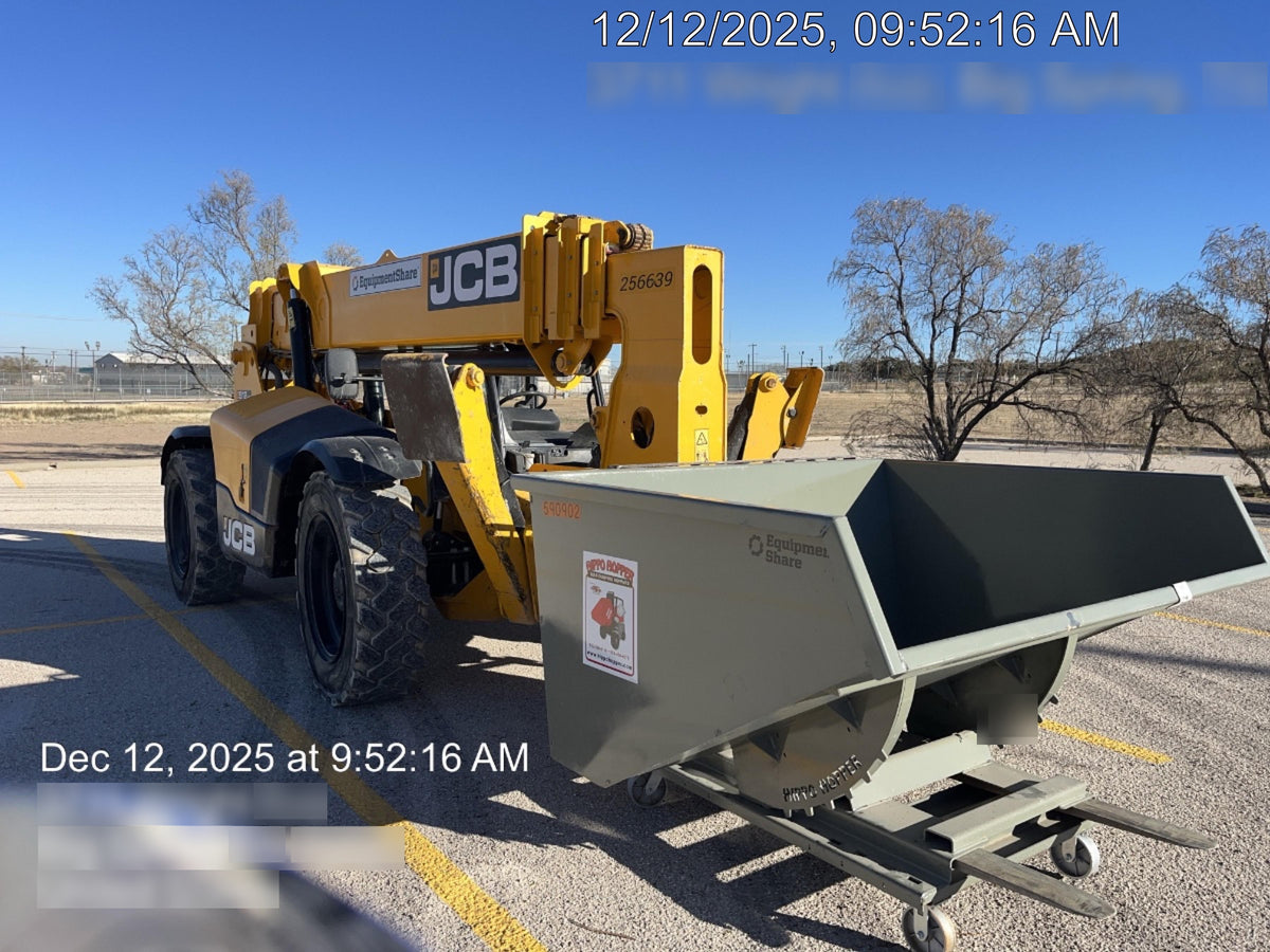 2022 JCB 512-56