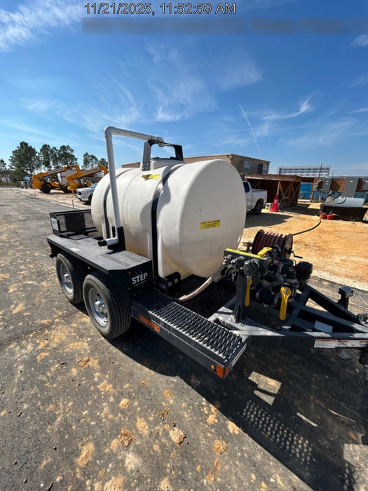 2024 SIMPSON SWT-52517