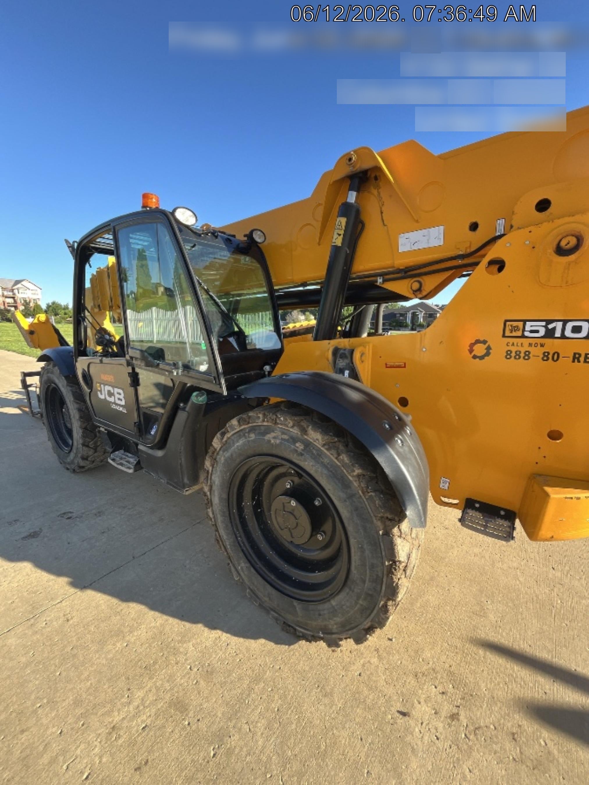 2024 JCB 510-56