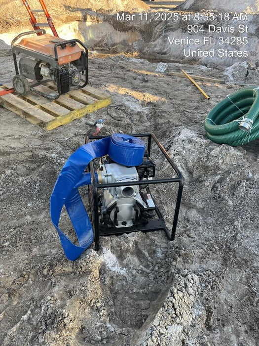 2025 MI-T-M WTP-T03-0MGH