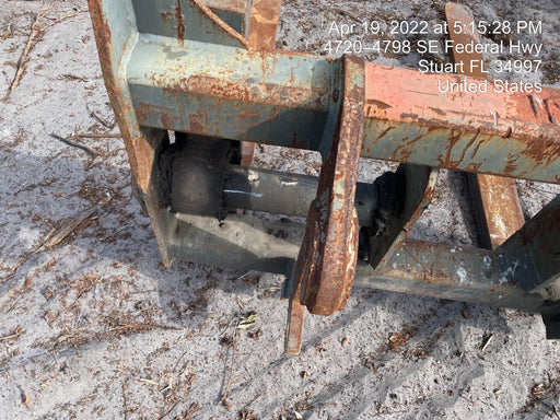 2013 WERK-BRAU PF60WL621