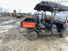 2022 KUBOTA RTV-X1140W-H (Canopy)