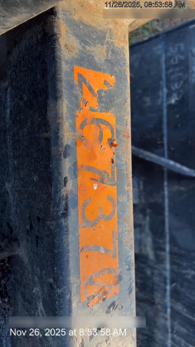 2022 BLUE DIAMOND 106525