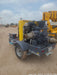 2022 ATLAS COPCO PAC F66 KD