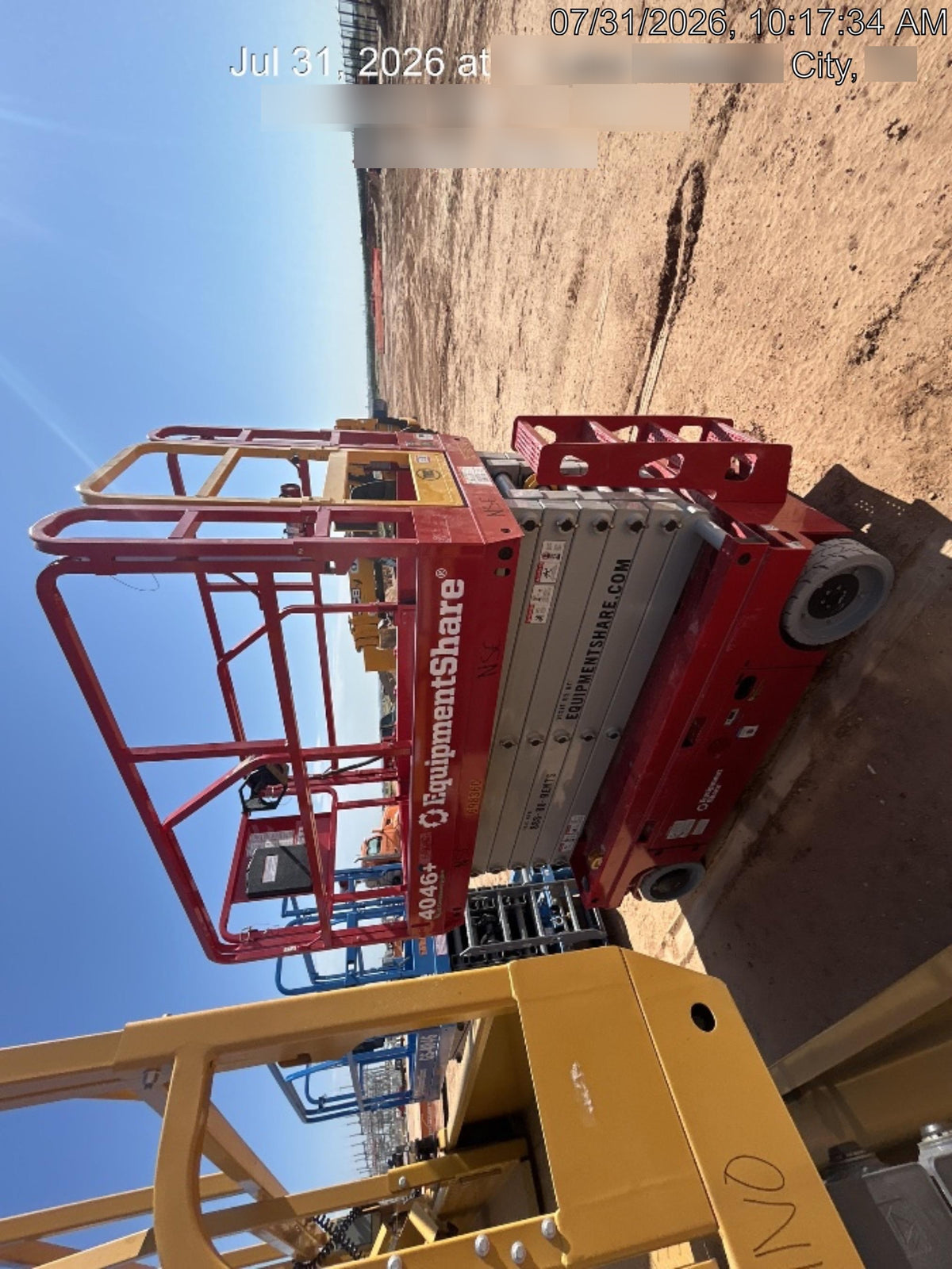 2026 MEC 4046+