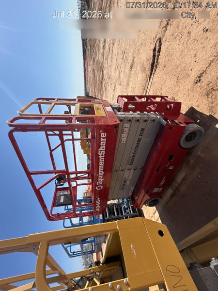 2026 MEC 4046+