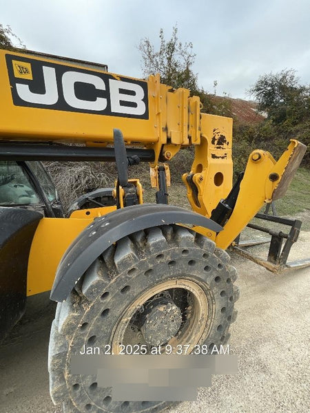 2020 JCB 512-56