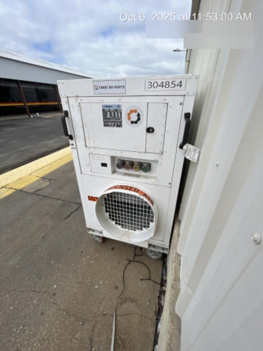 2023 KWIKOOL KPO12-43H