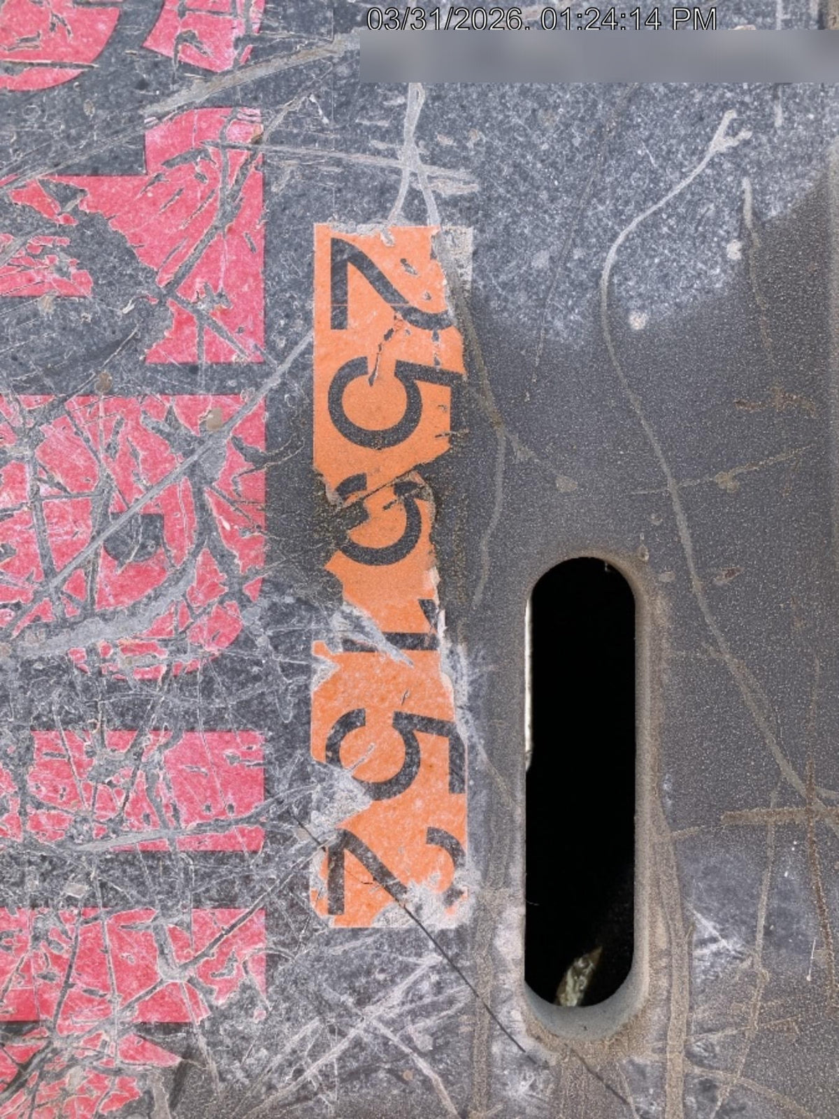 2022 TOKU TNB-151