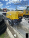 2023 ATLAS COPCO XAS188 CWK