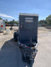 2020 ATLAS COPCO QAS150