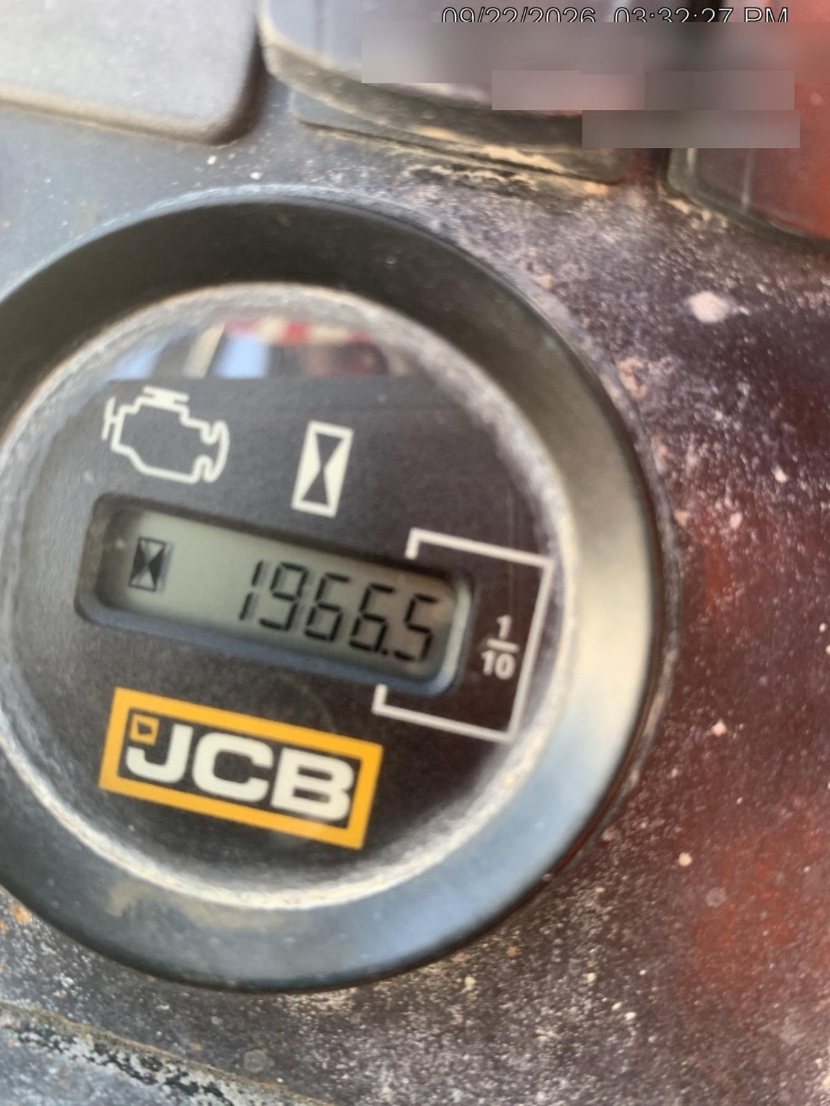 2023 JCB 510-56