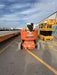 2019 JLG E400AJPN