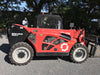 2021 MANITOU MTA5519