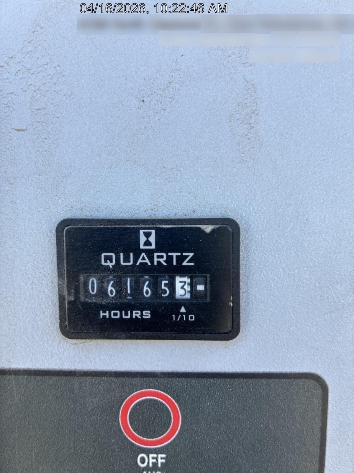2019 WACKER NEUSON G150