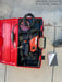 2025 HILTI DD 150-U
