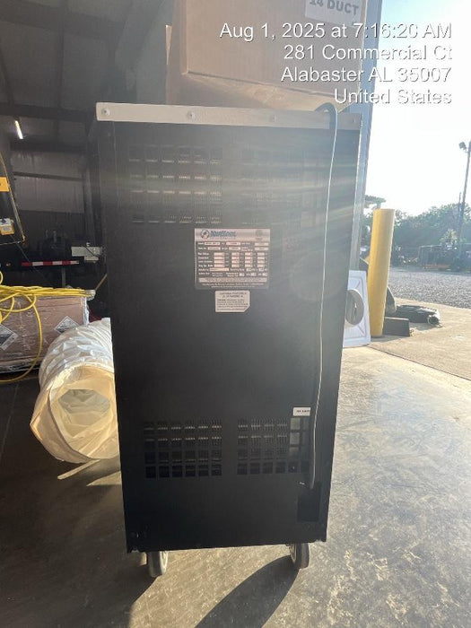 2023 KWIKOOL KPAC1811-2