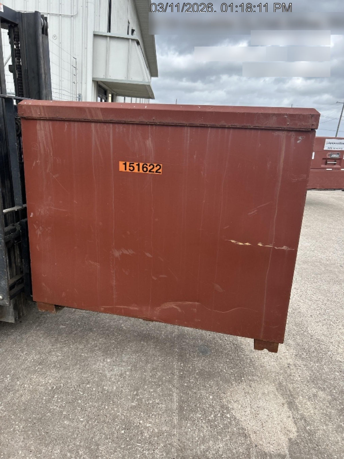 2021 JOBOX 1-682990