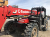 2020 MANITOU MTA8044