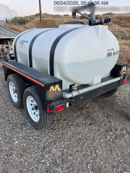 2025 MI-T-M MWT-0510-2MHD
