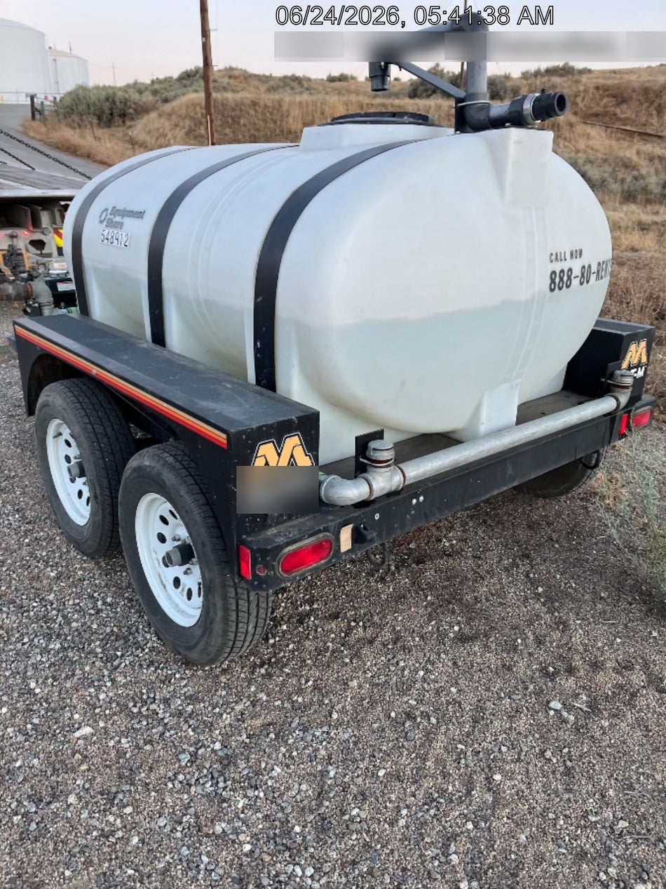 2025 MI-T-M MWT-0510-2MHD