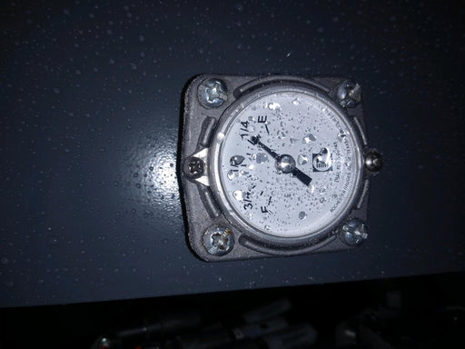 2019 SKYJACK SJ6832 RT